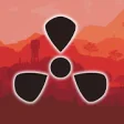 Rust Alerts