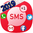 SMS Receive  _ Virtual Number