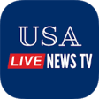 USA Live News TV