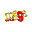 La Mega 103.3 FM  - Oficial