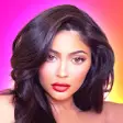 Kylie Jenner - Live News