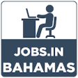 Bahamas Jobs - Job Search