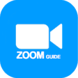 All Zoom Online Video Meeting Walkthrough