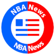 NBA Breaking News