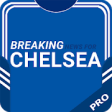 Breaking News for Chelsea Pro