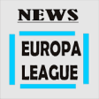 EUROPA LEAGUE NEWS AND UPDATES