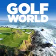 Golf World Magazine