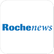 Roche News