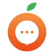 OrangeTalk() -