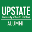 USC Upstate Alumni