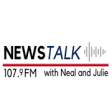 News Talk 107.9