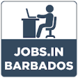 Barbados Jobs - Job Search
