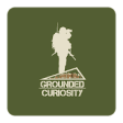 Grounded Curiosity