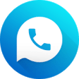 Ace Messenger - Fast Messaging App - Free Calls