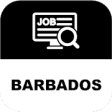 Barbados Jobs - Job Portal