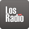 Los Radio