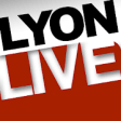 Lyon Live