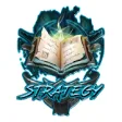 Strategy Simulator for league of legends