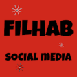 Filhab Social