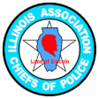 IL Assn of Chiefs of Police