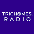 TRICHOMES Radio - Cannabis News and More