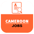 Jobs in Cameroon