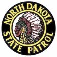 ND Highway Patrol