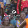 Radio Centrafrique