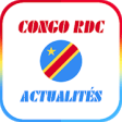 Congo RDC actualit