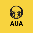 AUA - Africa Union Of Architects