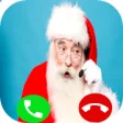 Call Santa claus 2