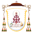 Diocese of Hosur