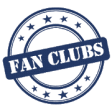 Rihanna  Fan Club : News and Updates