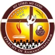 Ramanathapuram Diocese