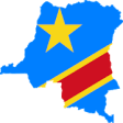 Congo Oye