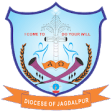 Jagdalpur Diocese