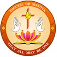 Mandya Diocese