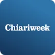 Chiari Week