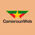 CameroonWeb