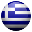 Greece Newspapers | Greek News app | Greece News
