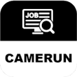 Cameroon Jobs - Job Portal