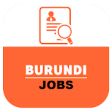 Jobs in Burundi
