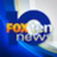 WALA FOX 10 News