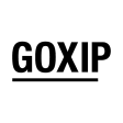 Goxip :Change The Way U Gossip