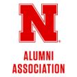 Nebraska Alumni