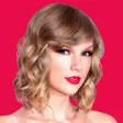 Taylor Swift Live News