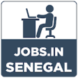 Senegal Jobs - Job Search