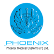 Phoenix Medical Systems Care