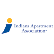 Indiana Apartment Assoc.