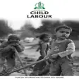 Child Labour